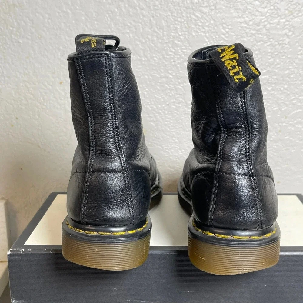 Dr. Martens dr martens